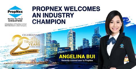 angelin bui|Angelina Bui, CRPC®